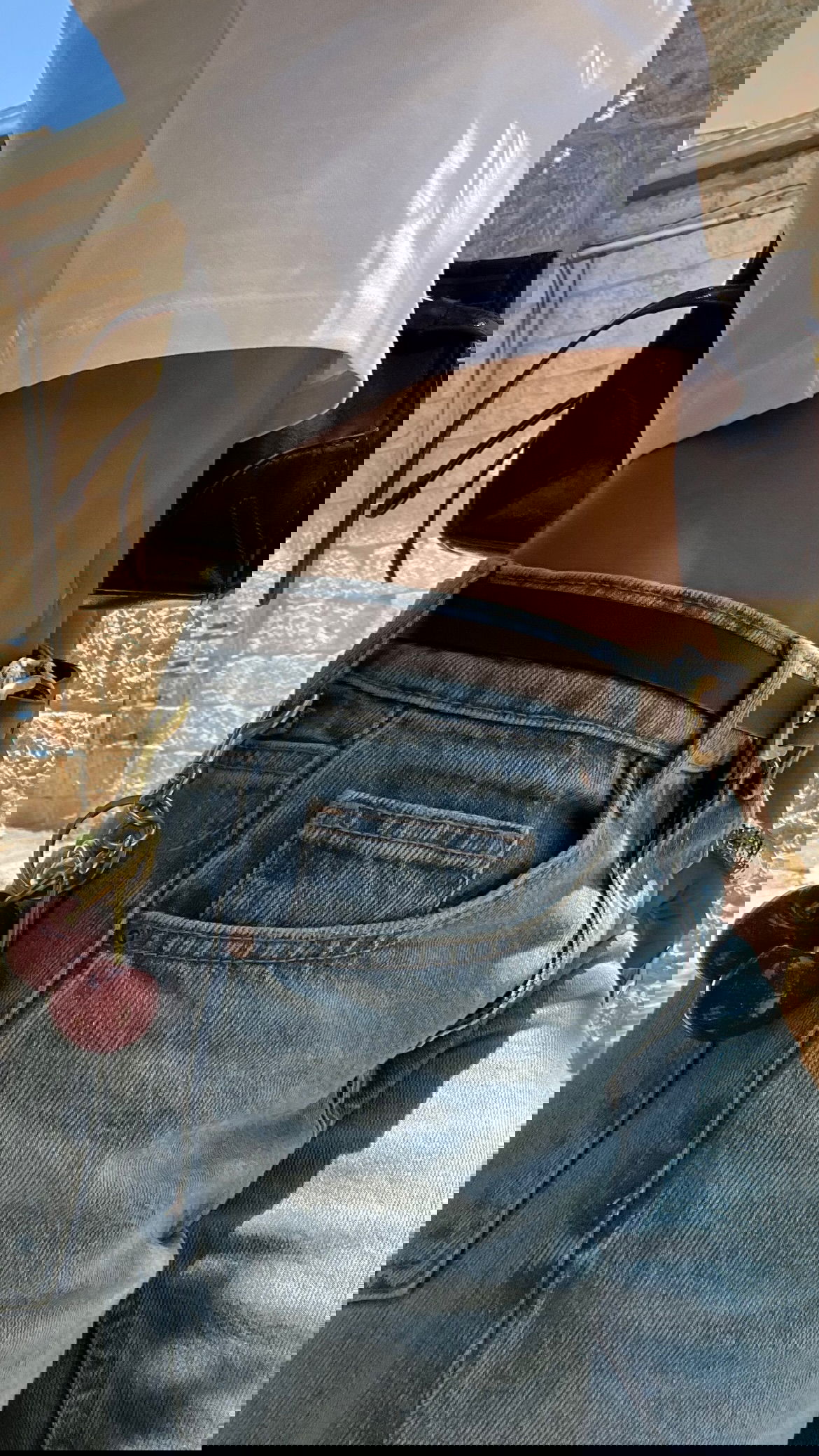 efrat_elmalich instagram image archive image