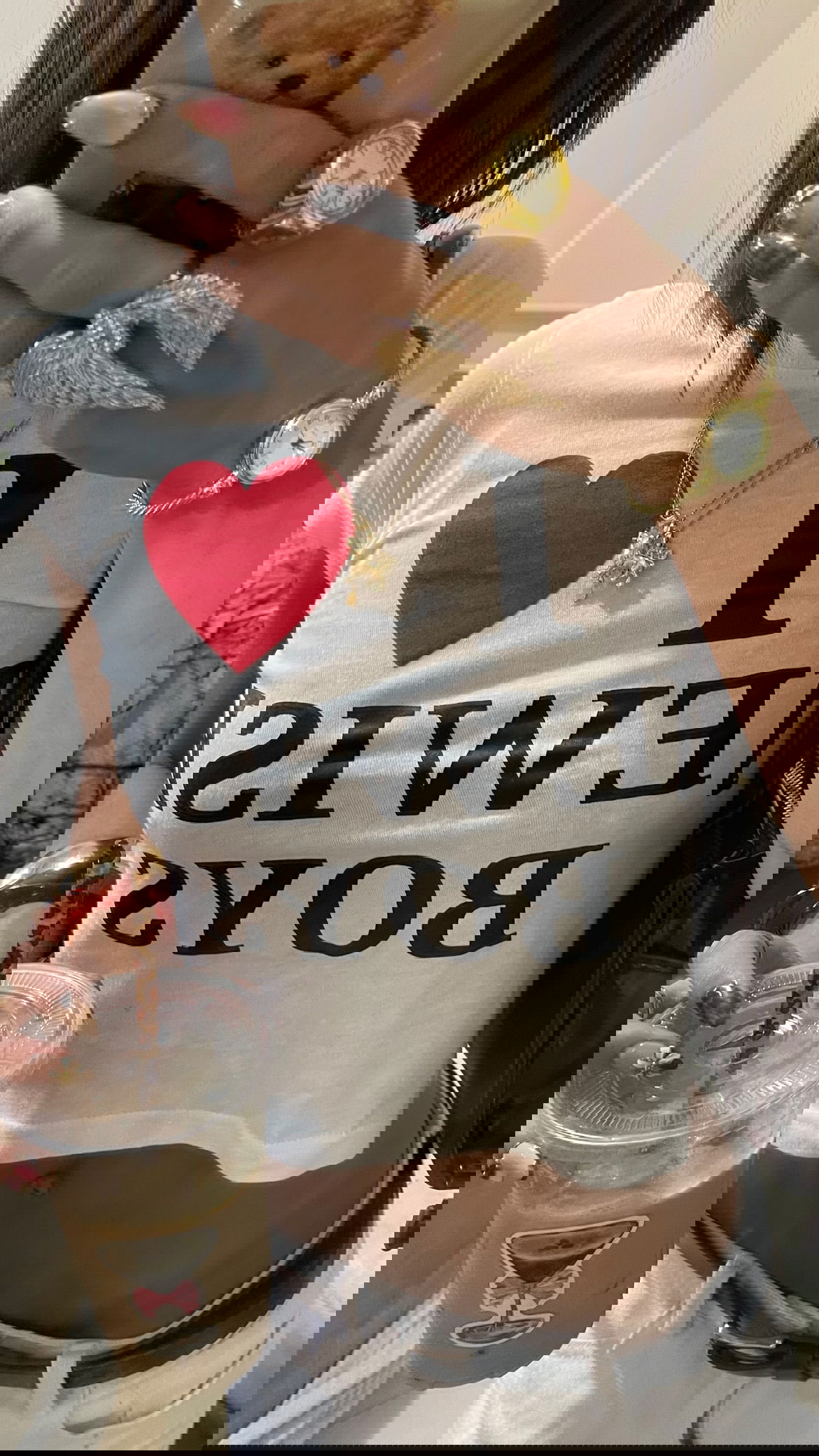 efrat_elmalich instagram image archive image