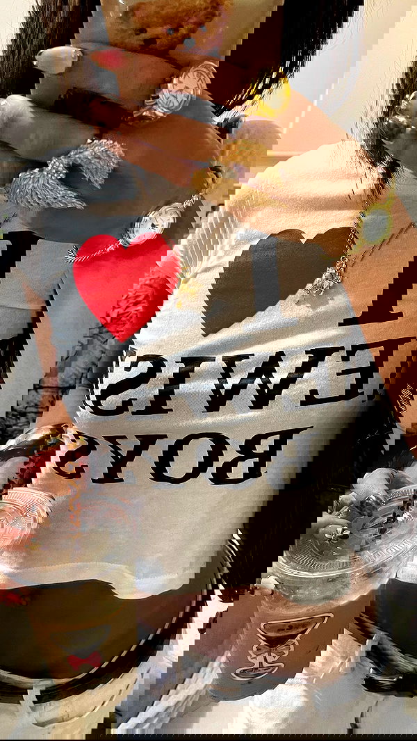 efrat_elmalich image ~ Altpins