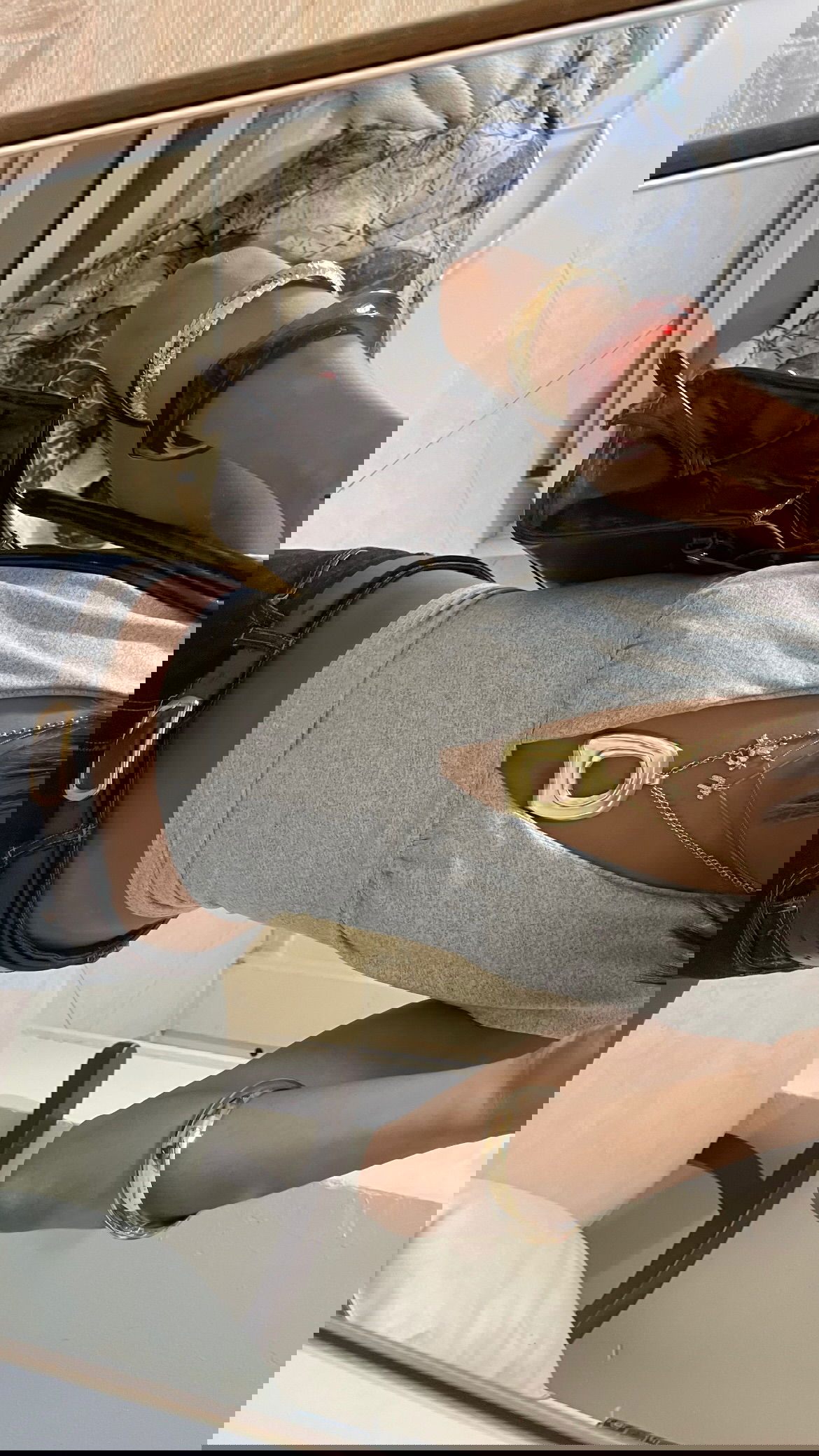 efrat_elmalich instagram image archive image