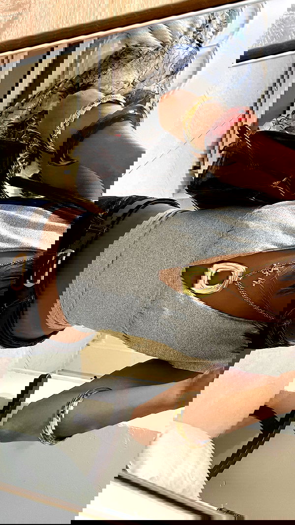 efrat_elmalich image ~ Altpins