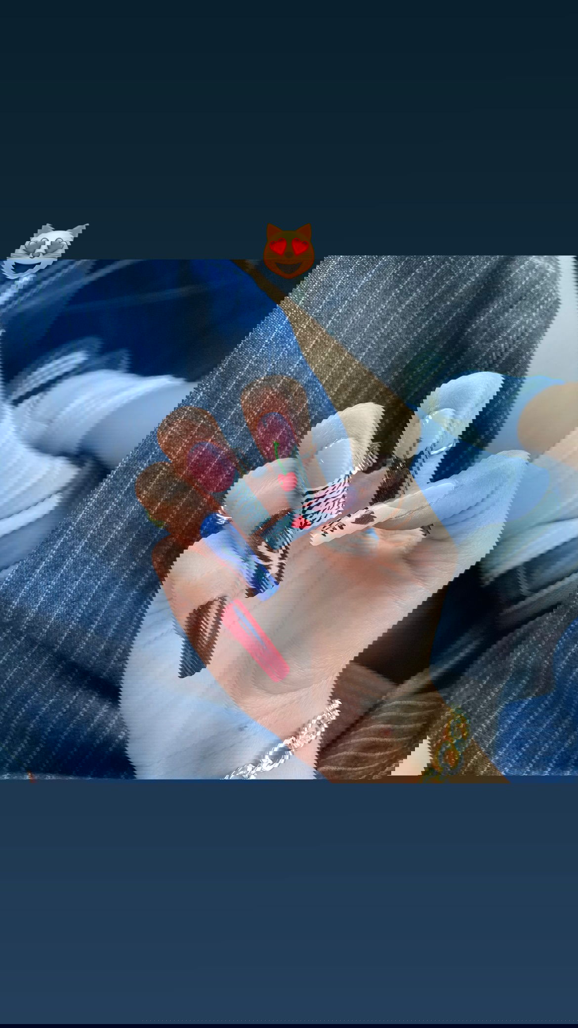 efrat_elmalich instagram image archive image