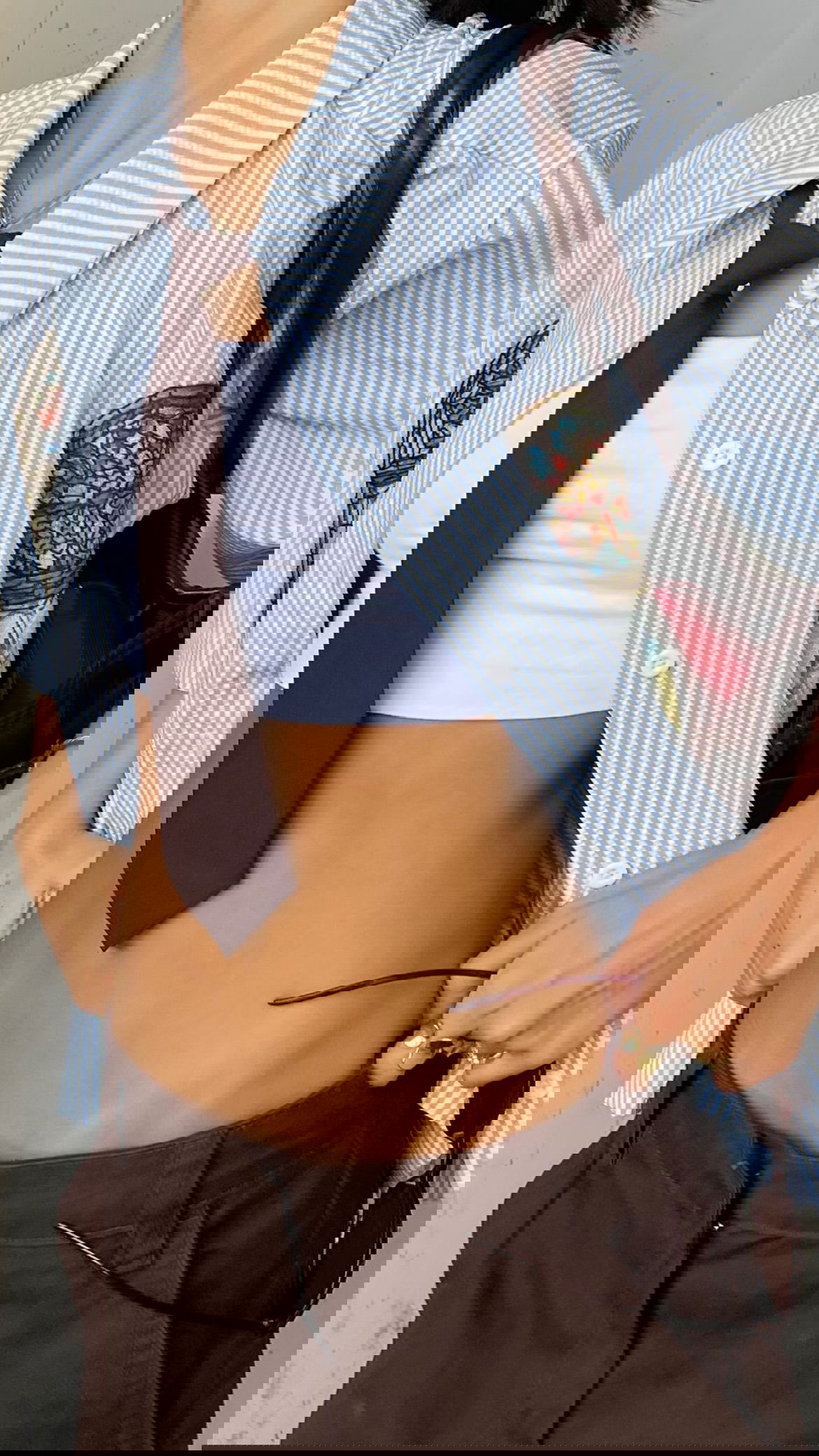 efrat_elmalich instagram image archive image