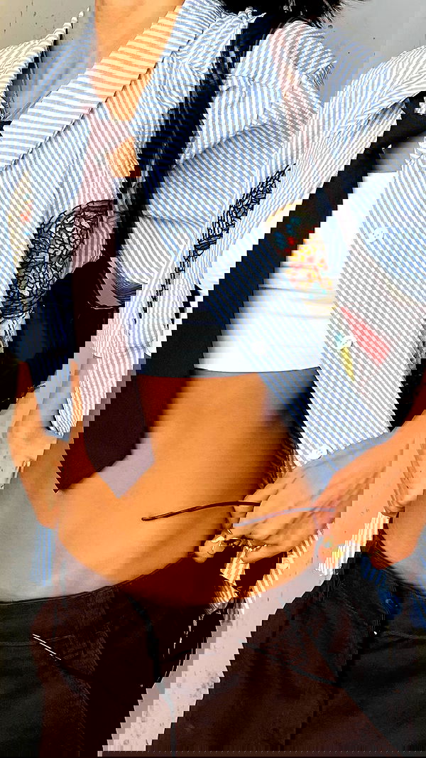 efrat_elmalich image ~ Altpins