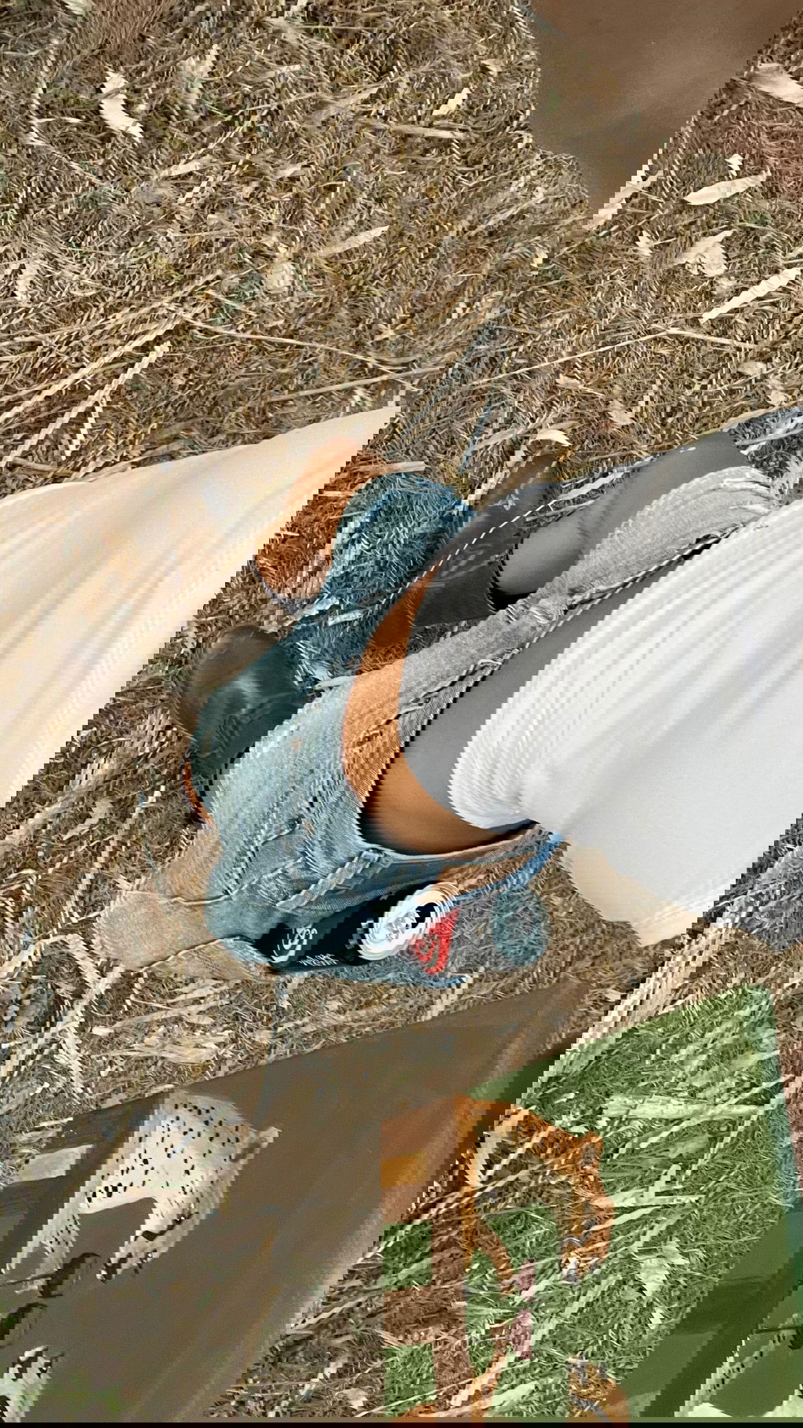 efrat_elmalich instagram image archive image