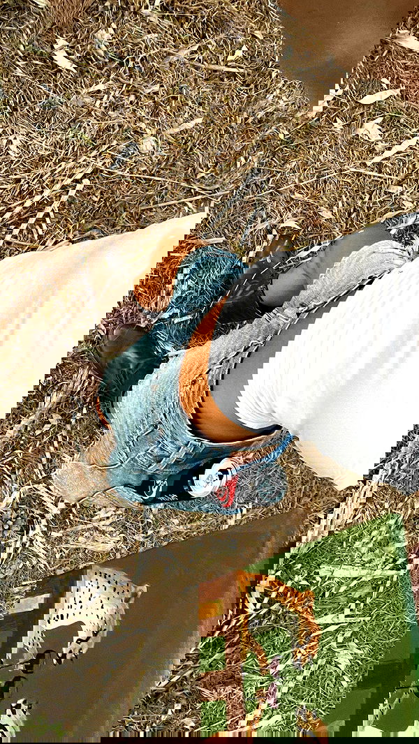 efrat_elmalich image ~ Altpins