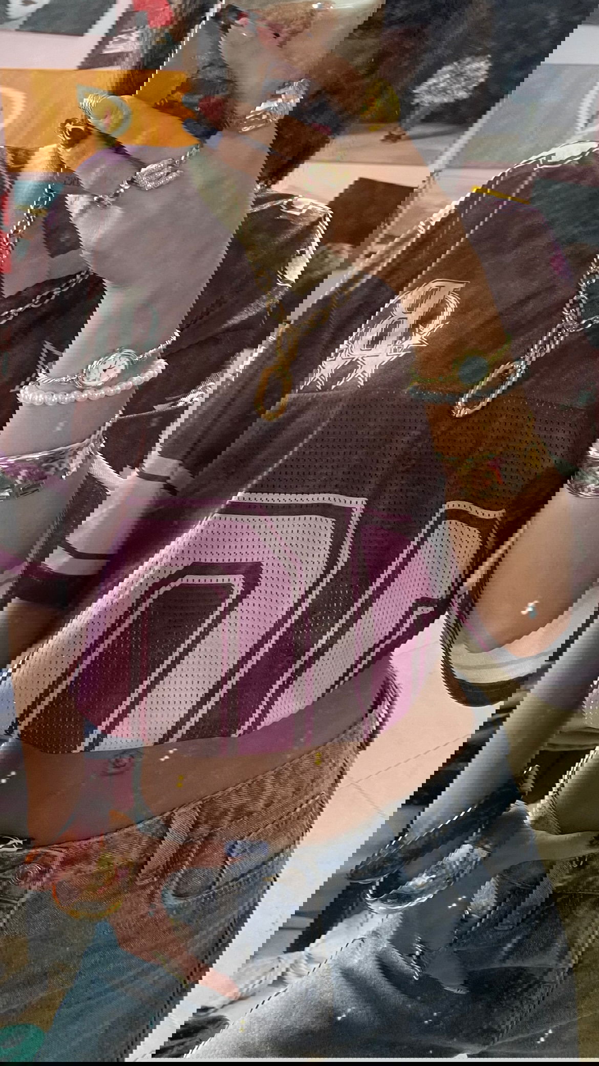 efrat_elmalich instagram image archive image