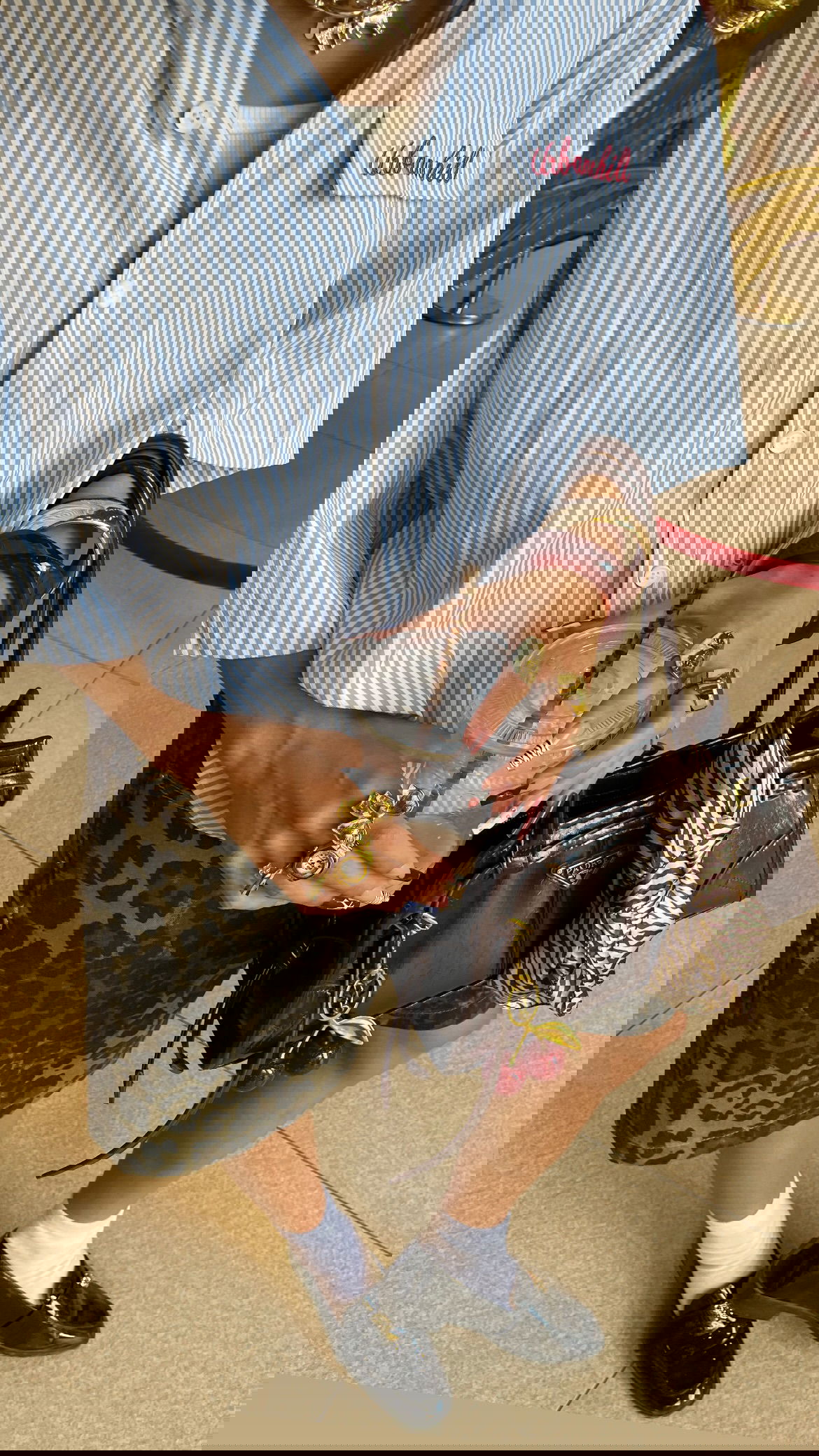 efrat_elmalich instagram image archive image