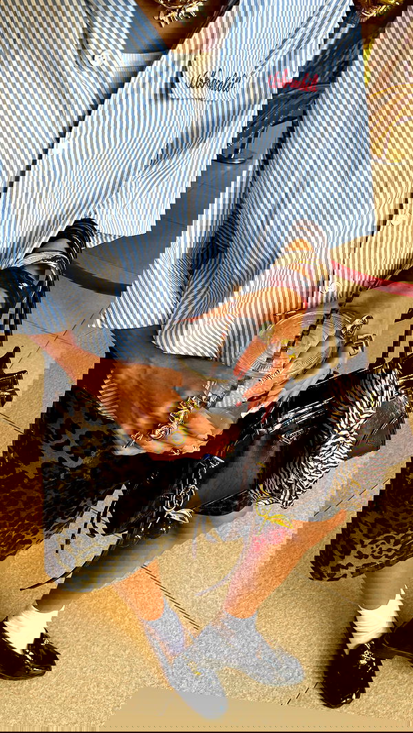 efrat_elmalich image ~ Altpins