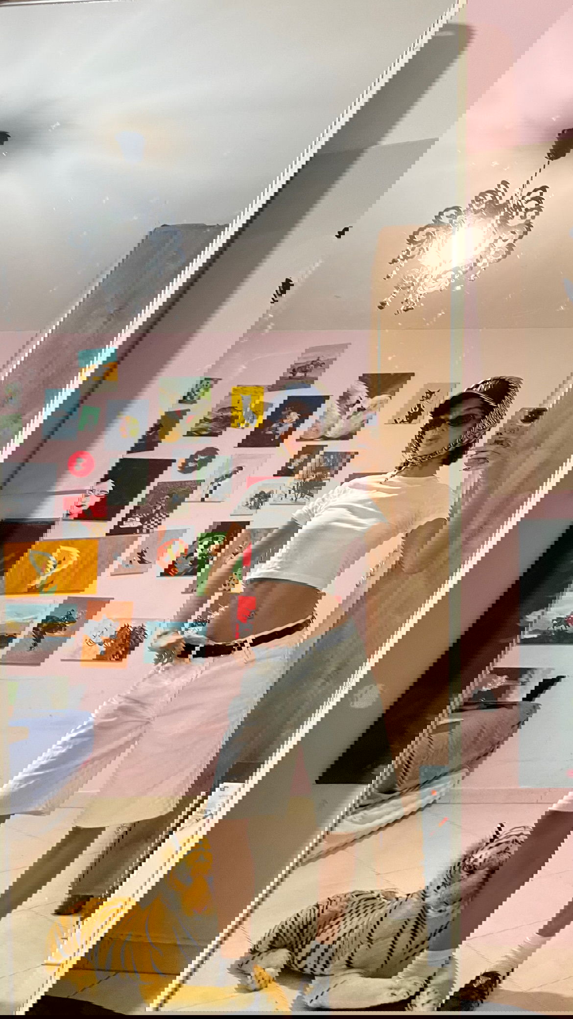 efrat_elmalich instagram image archive image