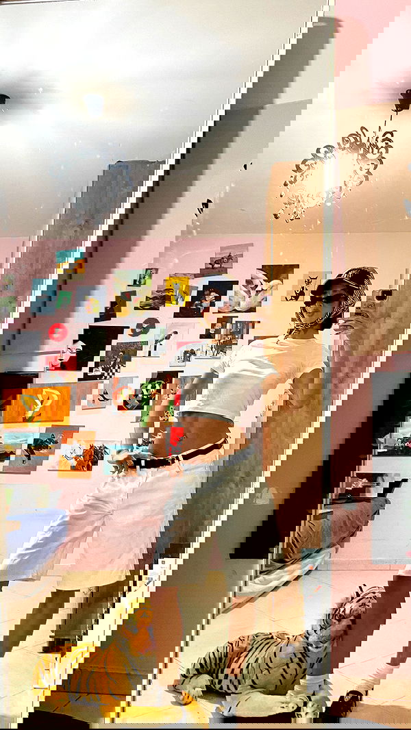 efrat_elmalich image ~ Altpins