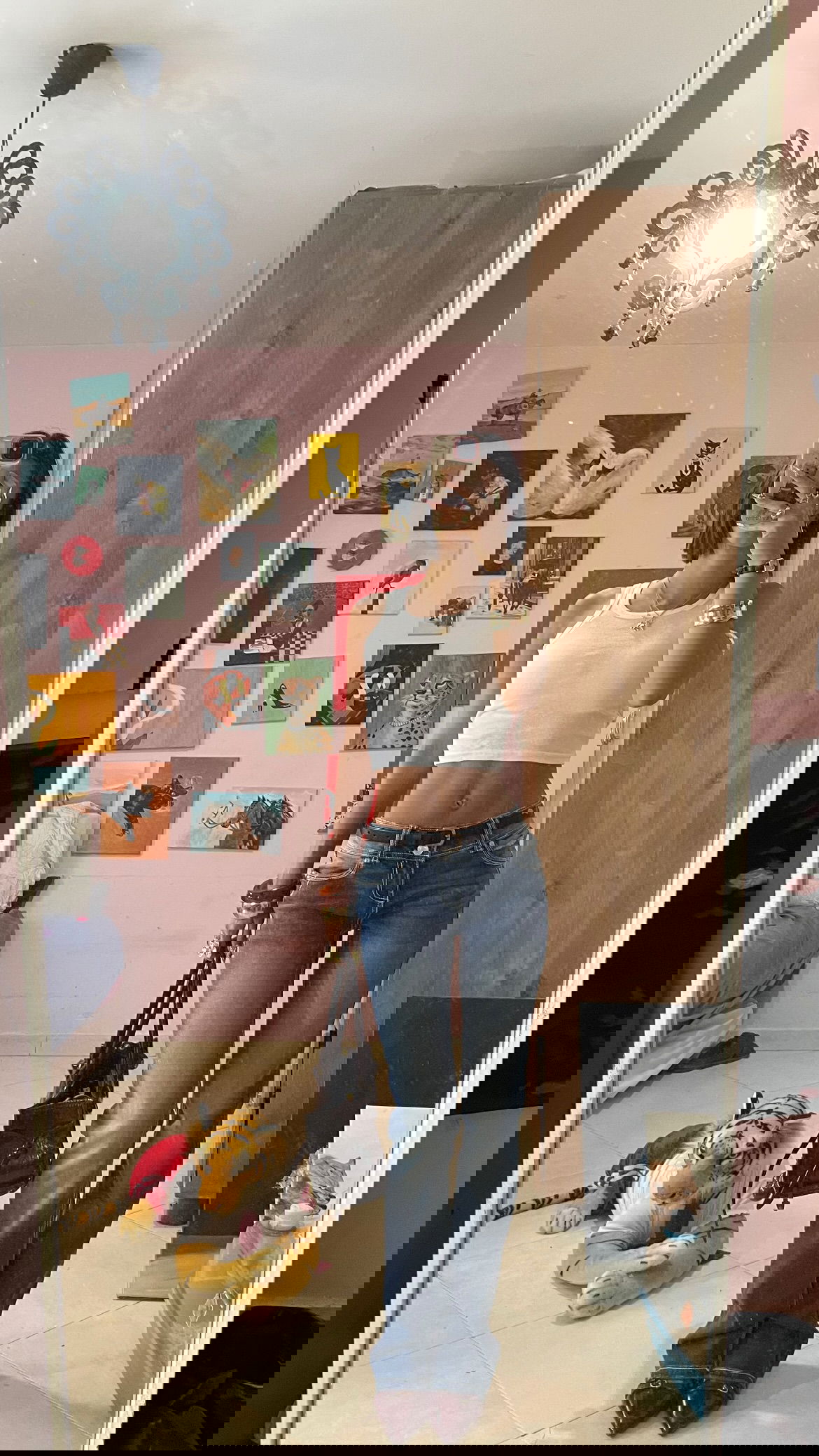 efrat_elmalich instagram image archive image