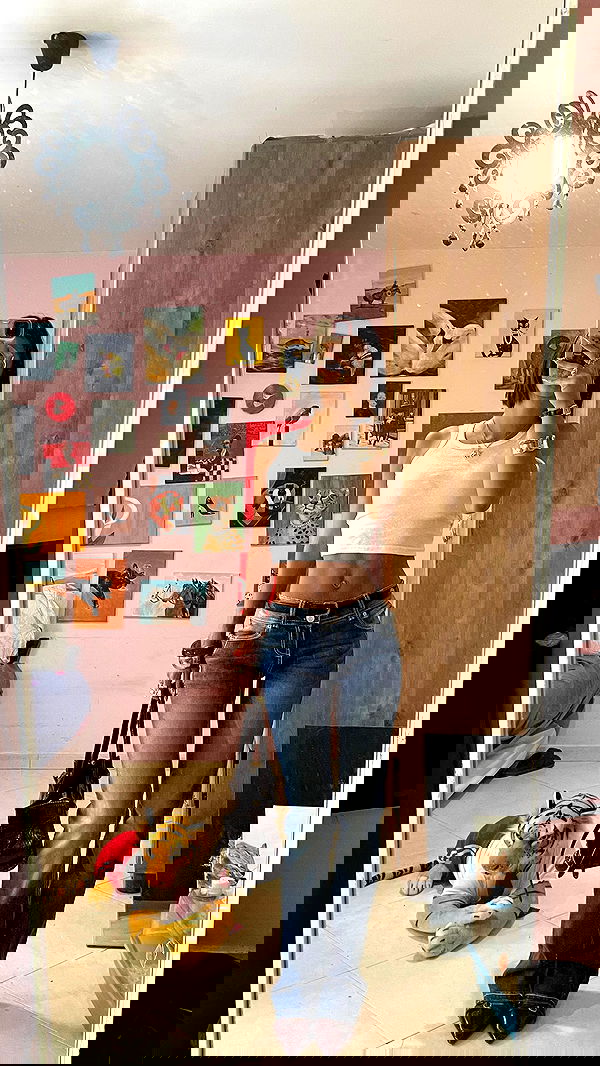 efrat_elmalich image ~ Altpins