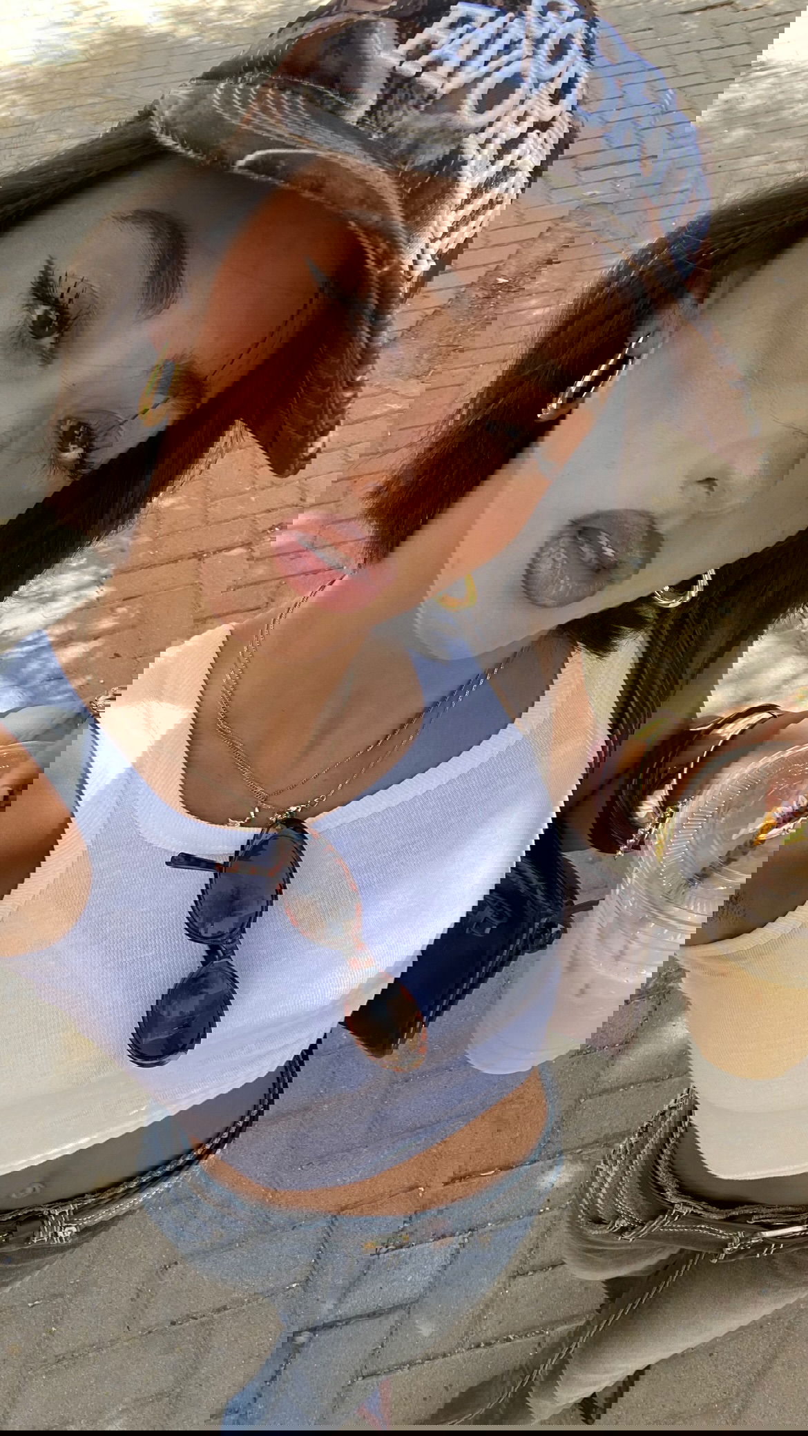 efrat_elmalich instagram image archive image