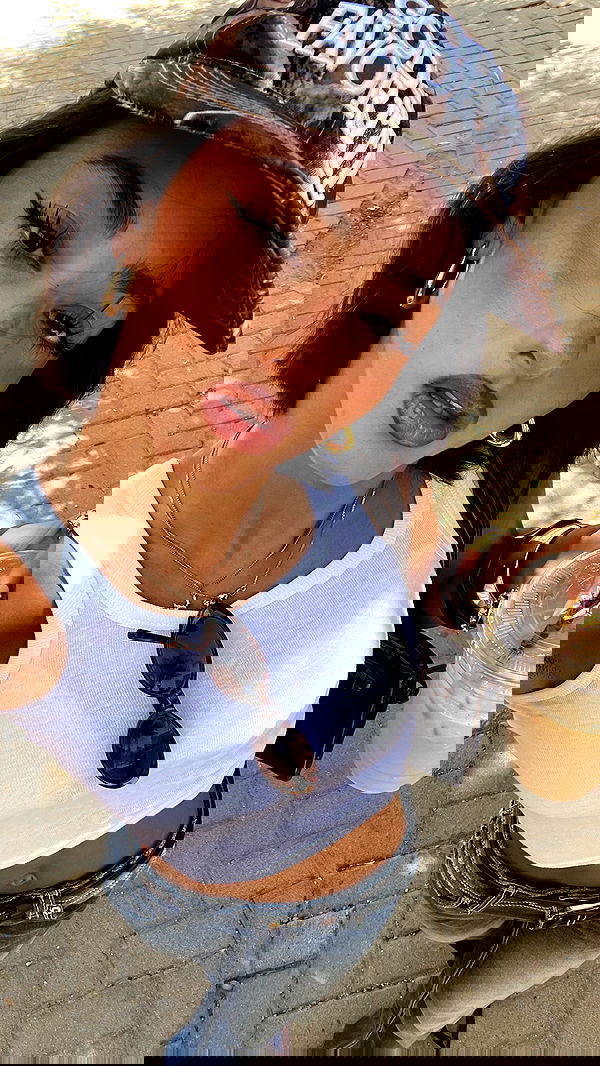 efrat_elmalich image ~ Altpins