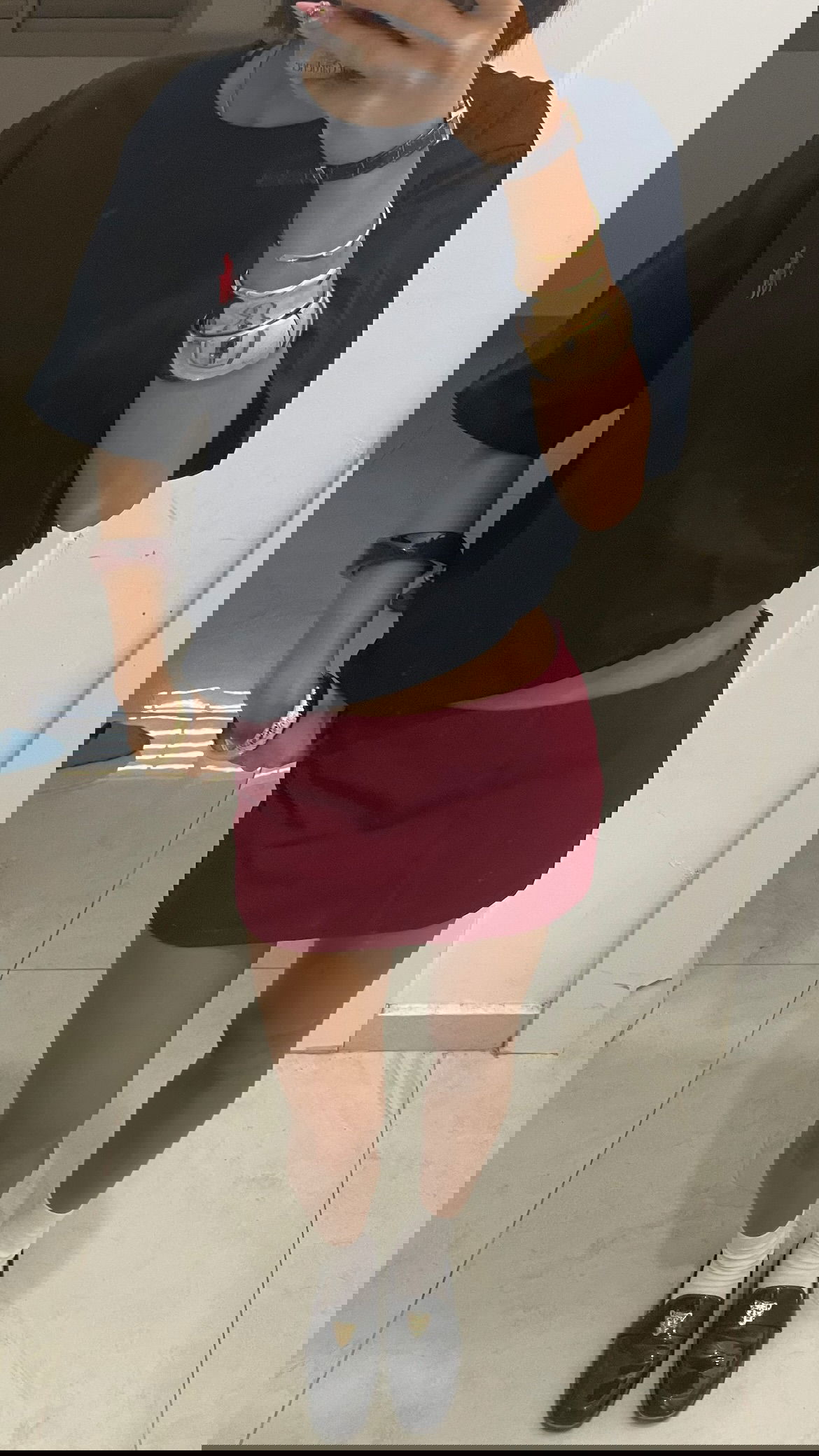 efrat_elmalich instagram image archive image