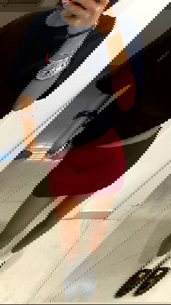 efrat_elmalich image ~ Altpins