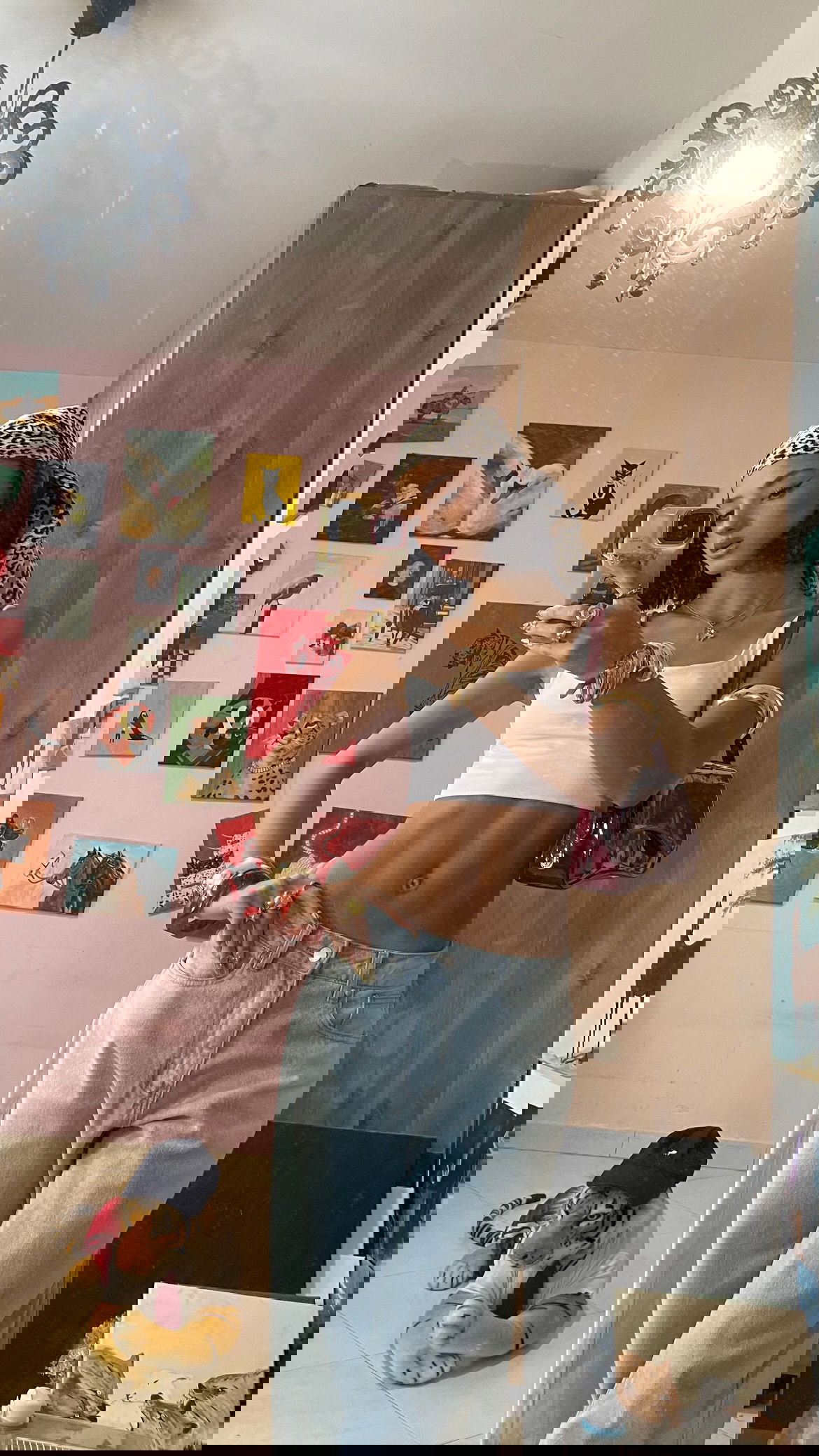 efrat_elmalich instagram image archive image