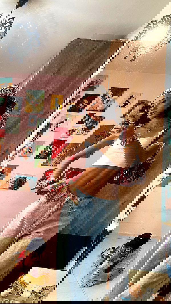 efrat_elmalich image ~ Altpins