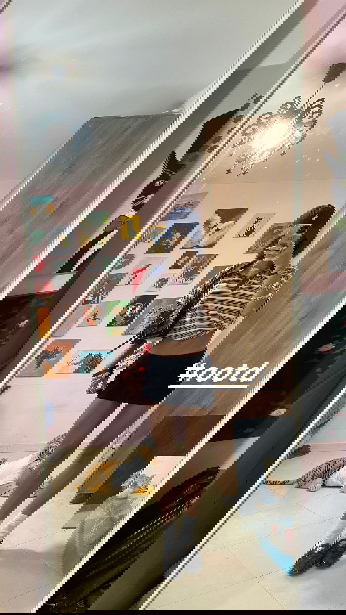 efrat_elmalich instagram image archive image