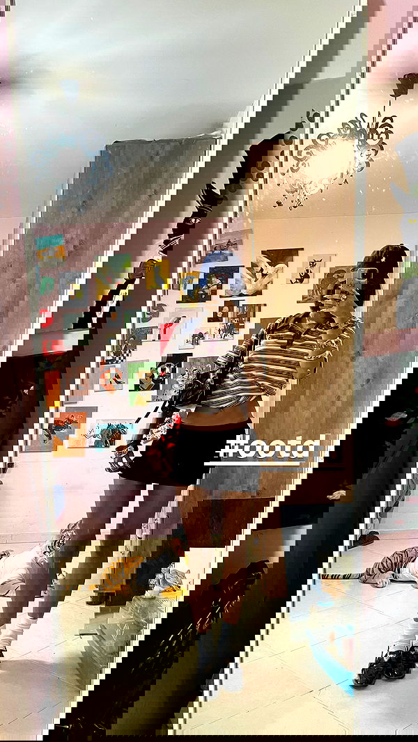 efrat_elmalich image ~ Altpins