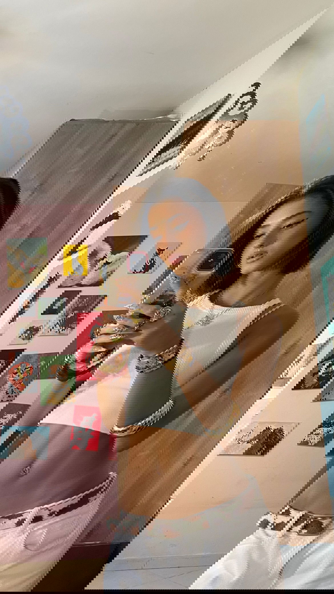 efrat_elmalich instagram image archive image