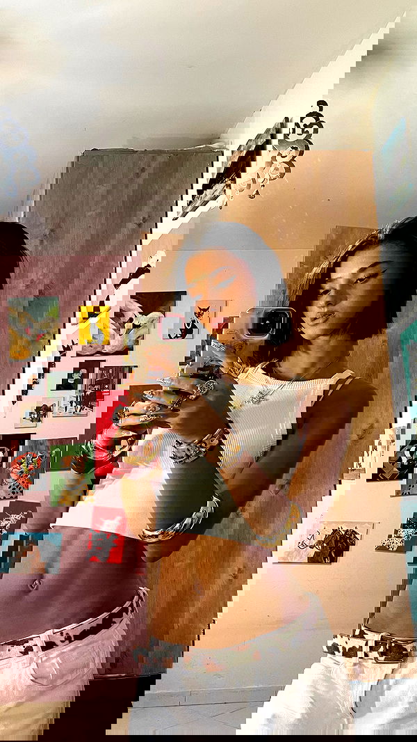 efrat_elmalich image ~ Altpins