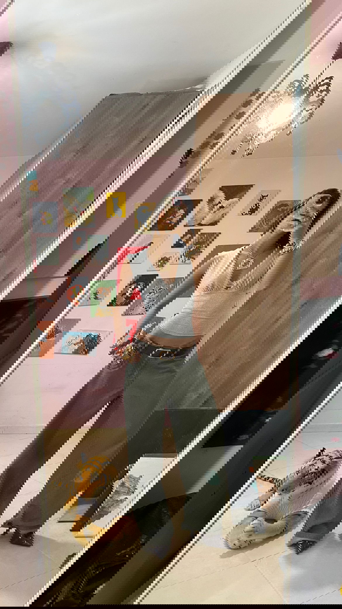 efrat_elmalich instagram image archive image