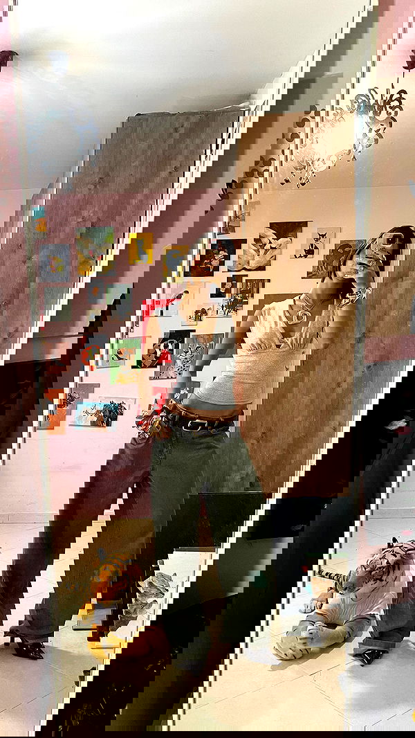 efrat_elmalich image ~ Altpins