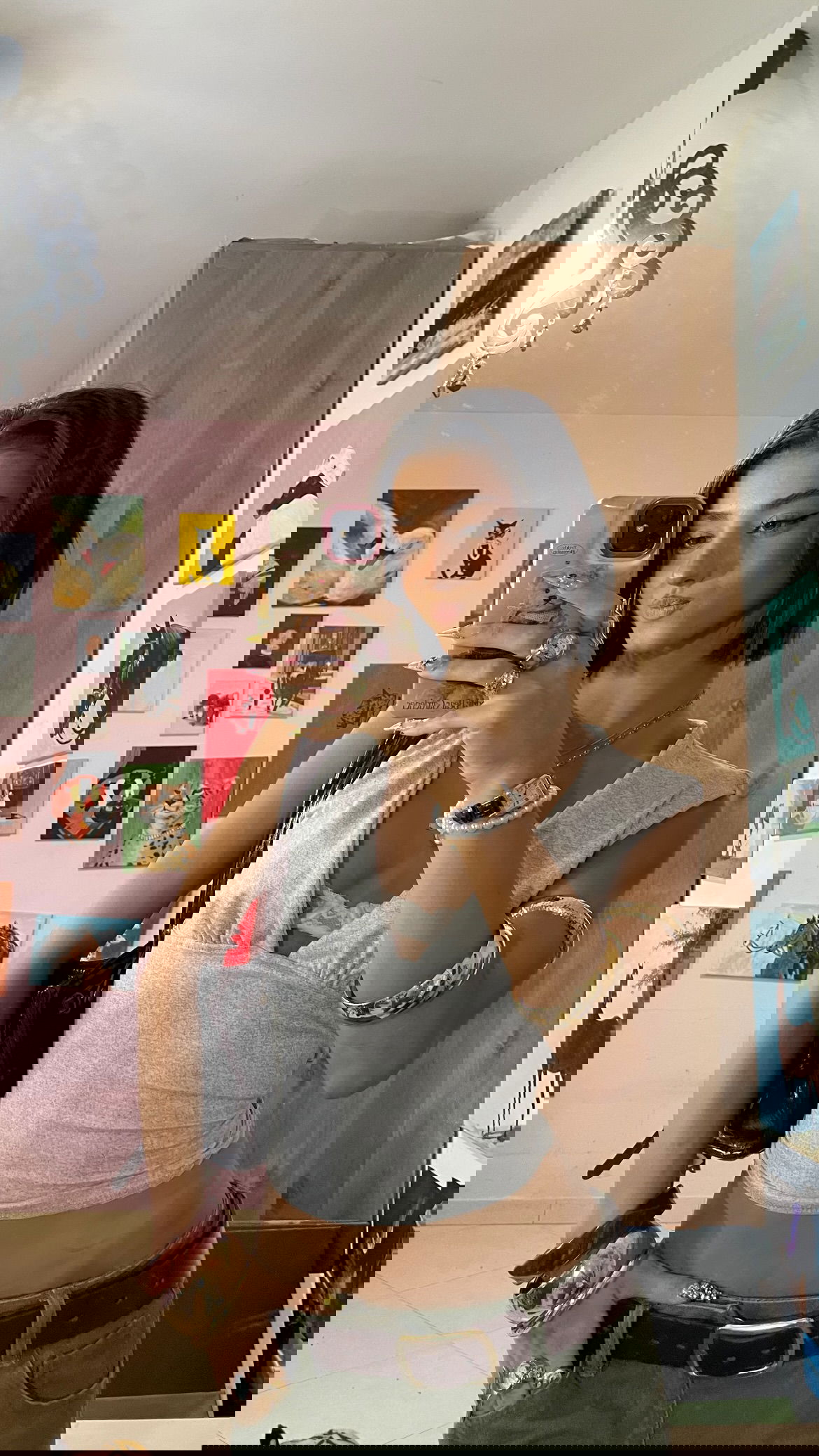 efrat_elmalich instagram image archive image