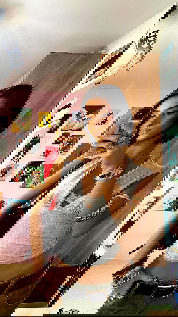 efrat_elmalich image ~ Altpins