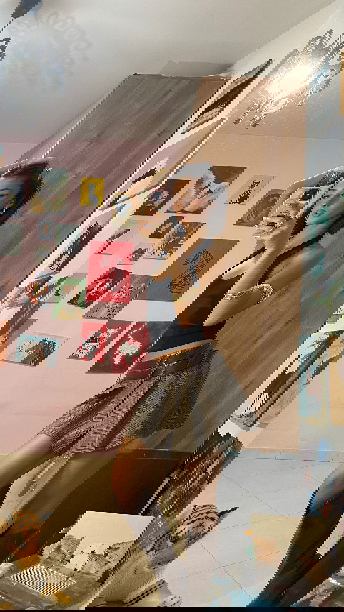 efrat_elmalich instagram image archive image