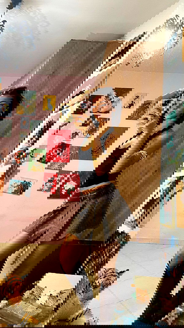 efrat_elmalich image ~ Altpins