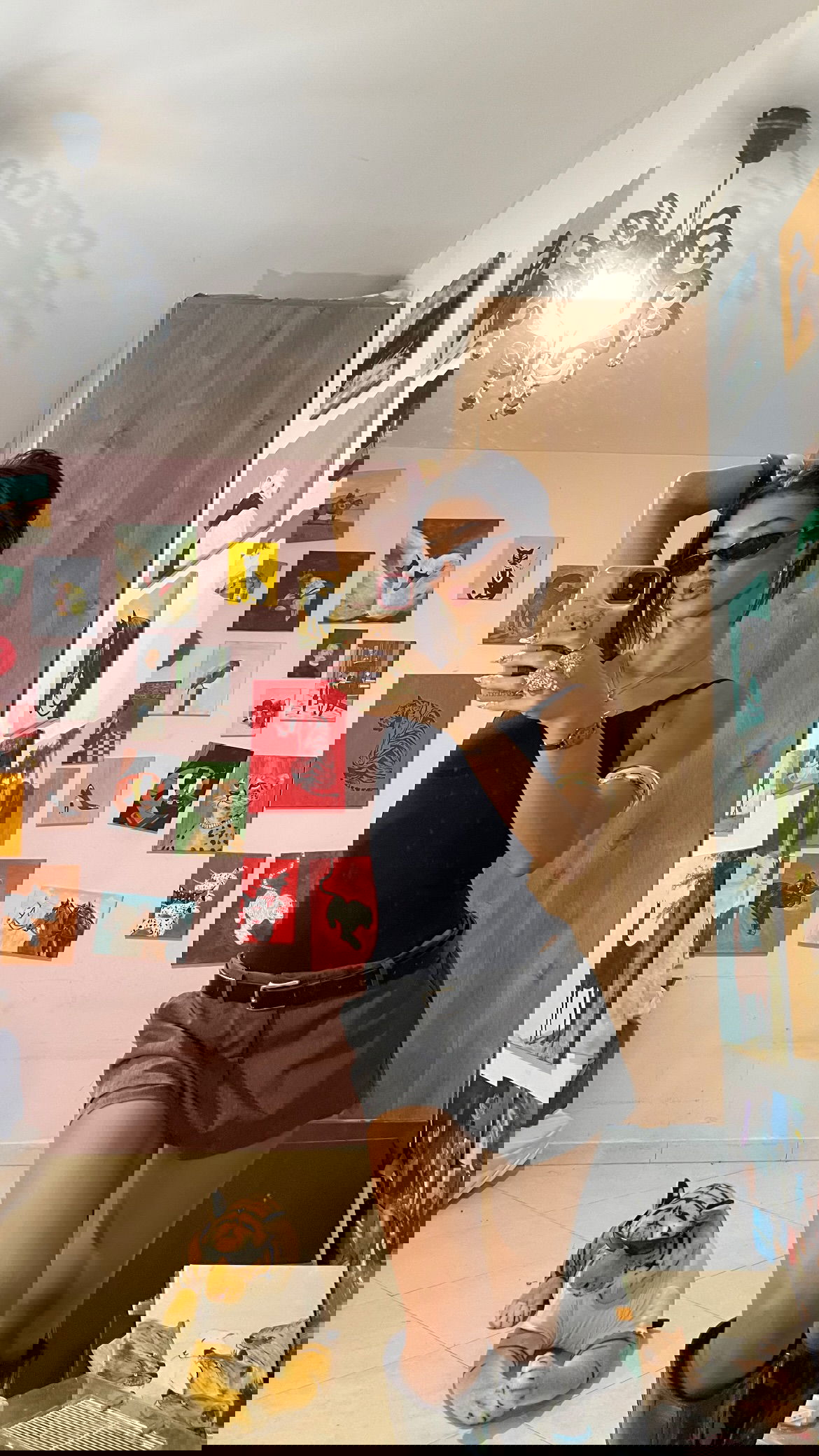 efrat_elmalich instagram image archive image