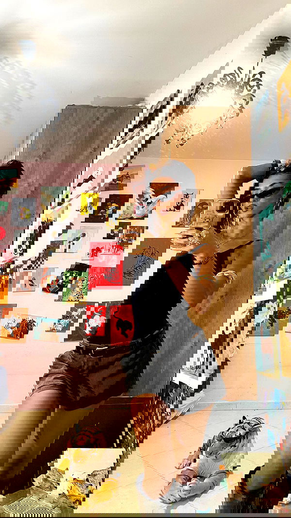 efrat_elmalich image ~ Altpins