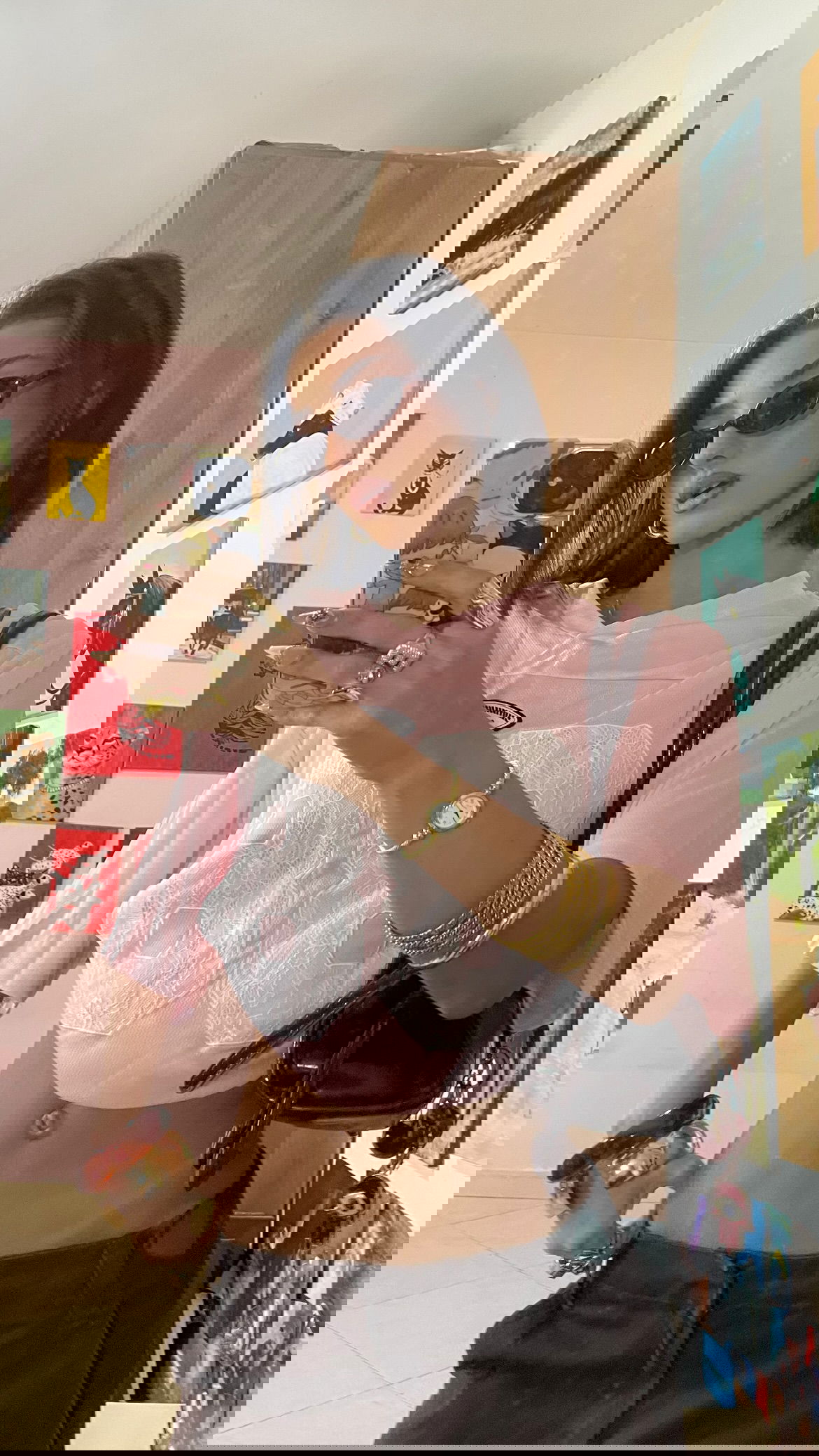 efrat_elmalich instagram image archive image