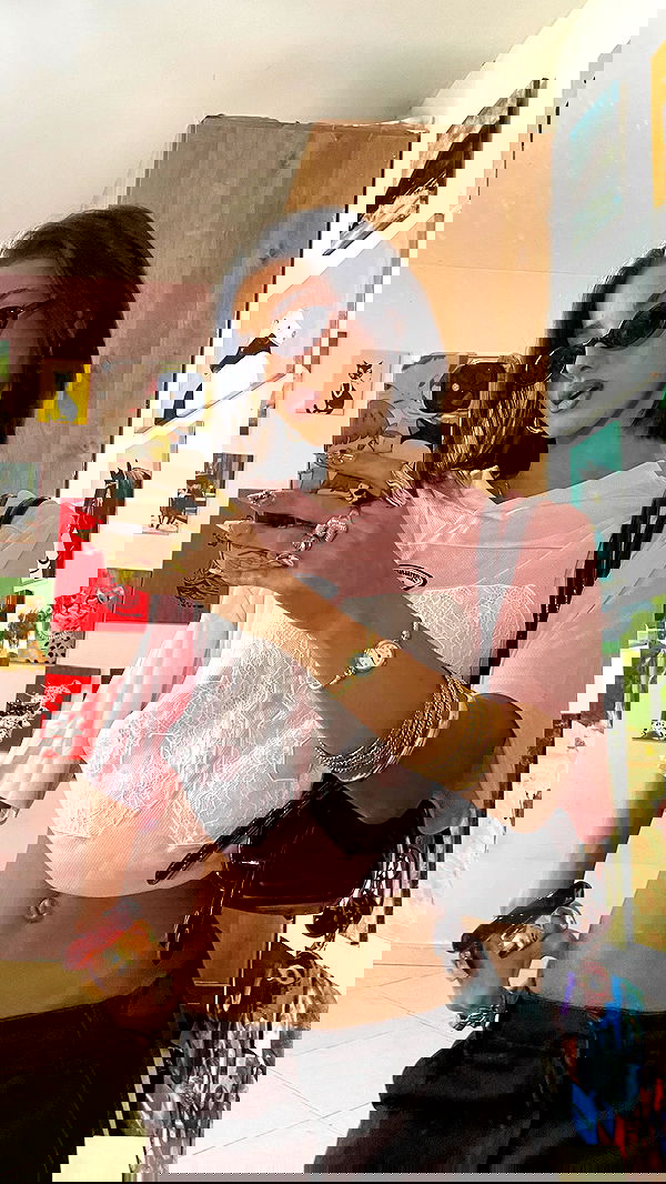 efrat_elmalich image ~ Altpins