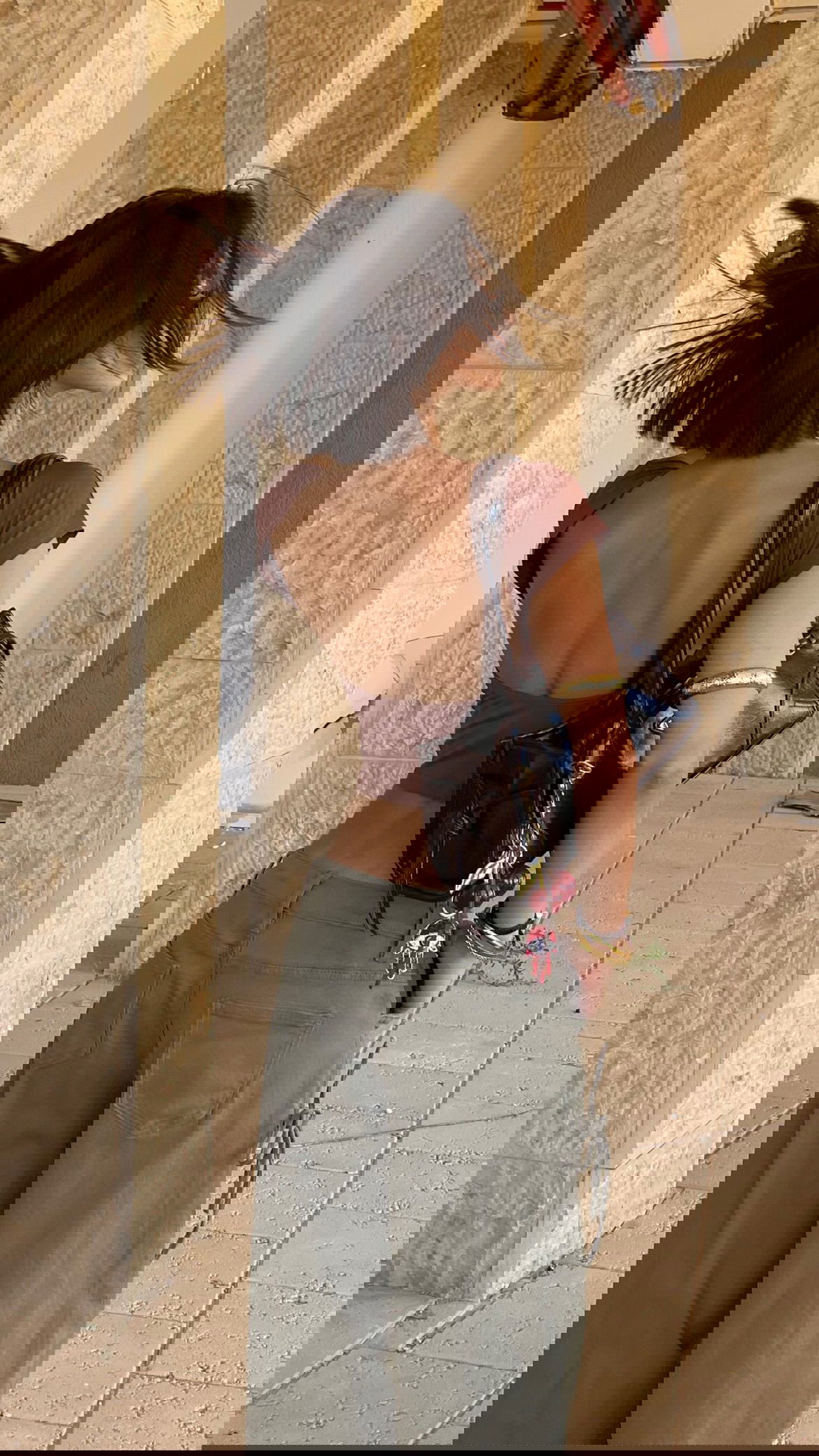 efrat_elmalich instagram image archive image