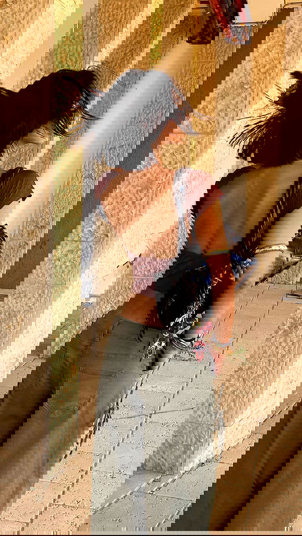 efrat_elmalich image ~ Altpins