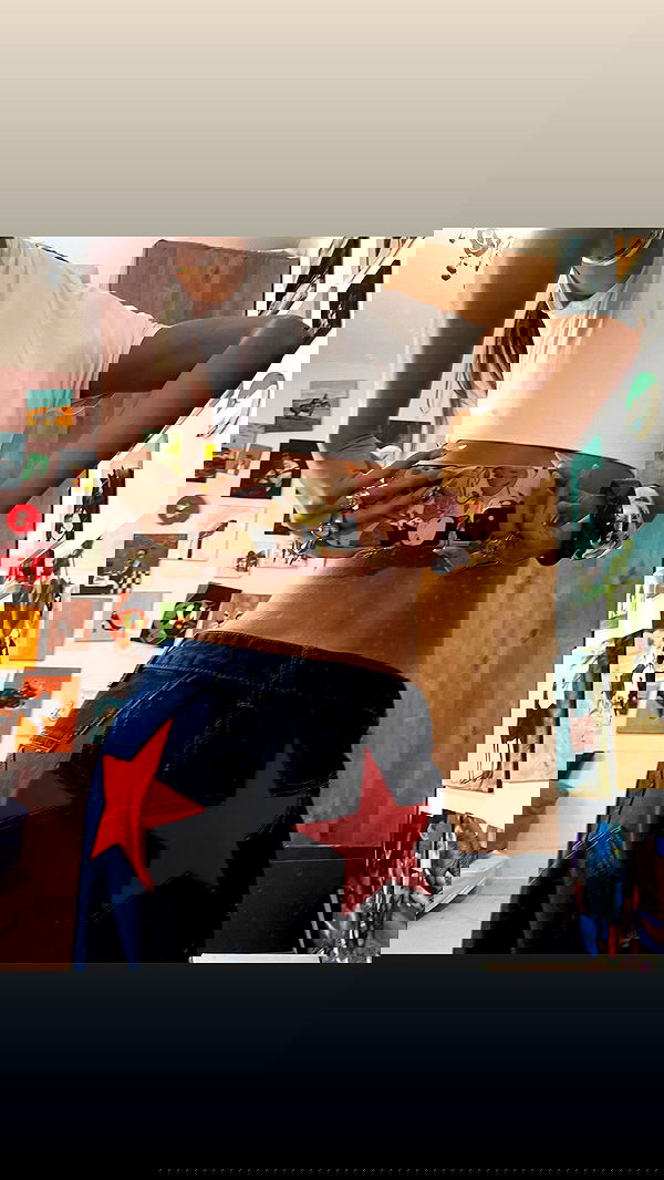 efrat_elmalich image ~ Altpins