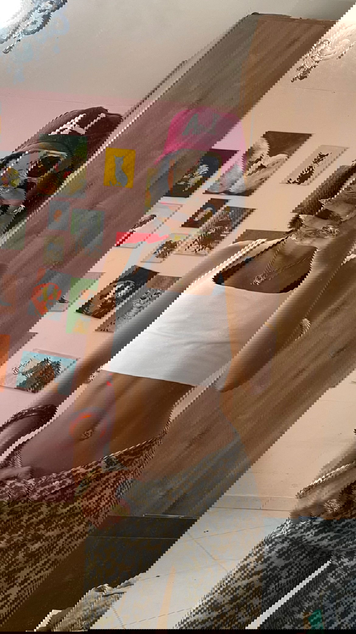 efrat_elmalich instagram image archive image