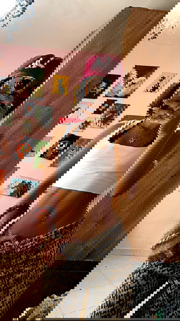 efrat_elmalich image ~ Altpins