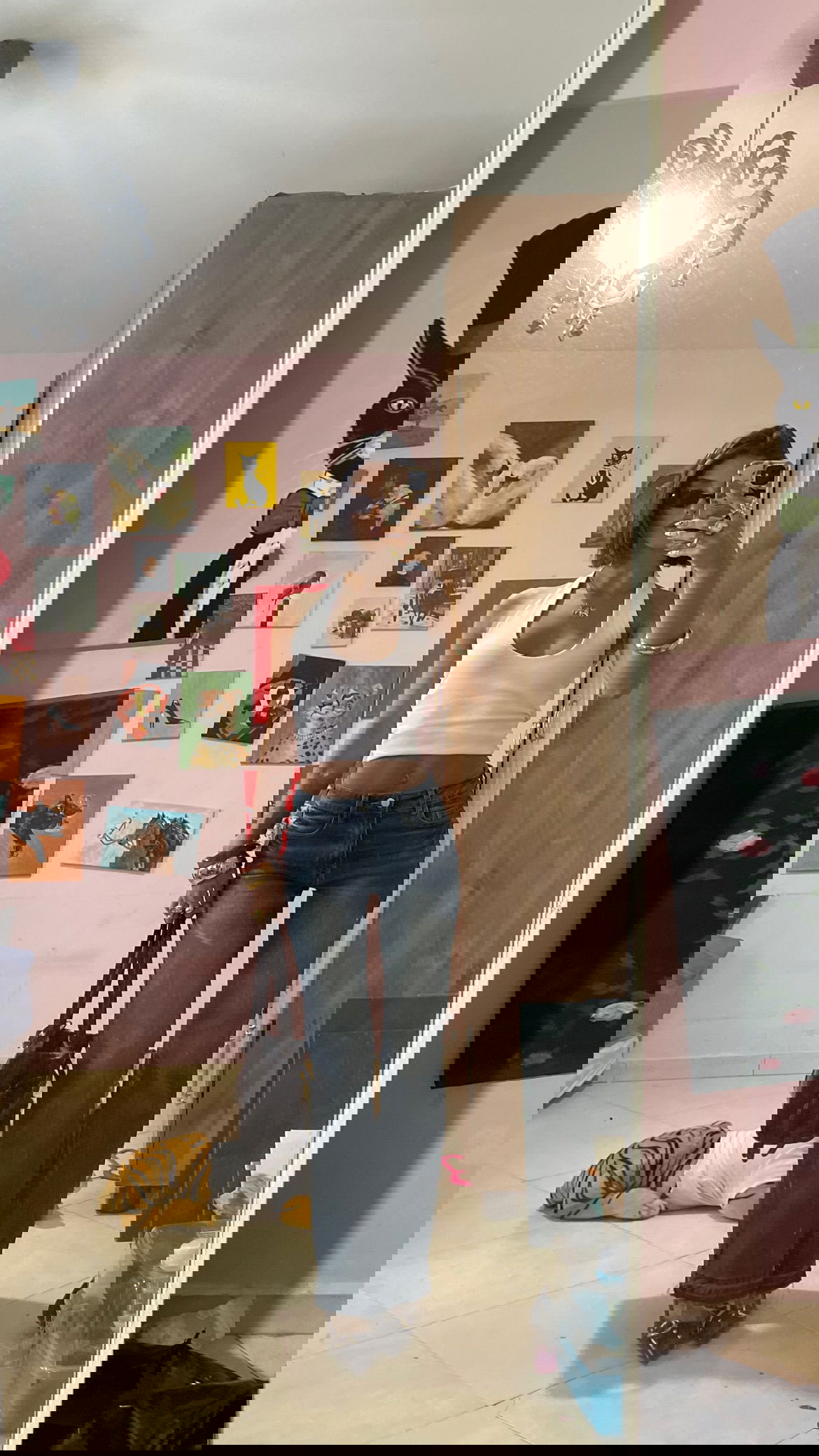 efrat_elmalich instagram image archive image