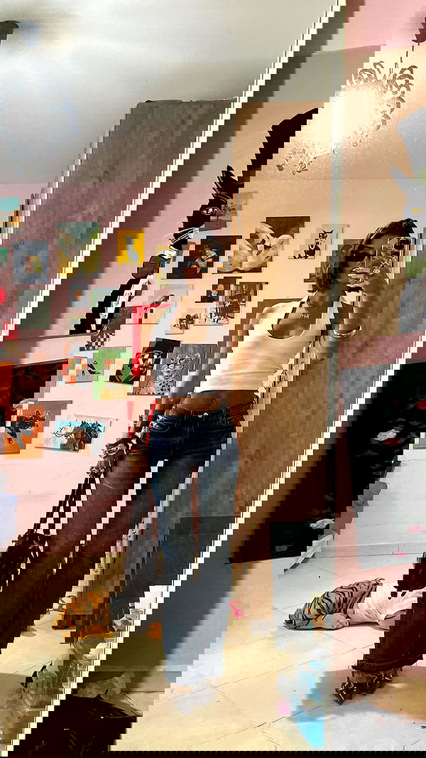 efrat_elmalich image ~ Altpins