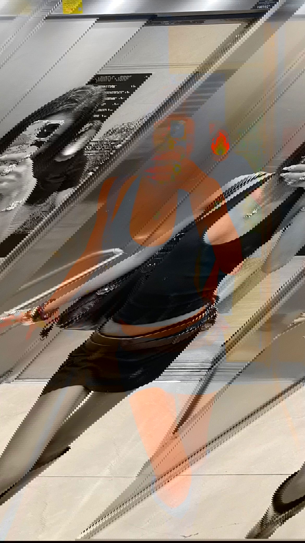 efrat_elmalich instagram image archive image