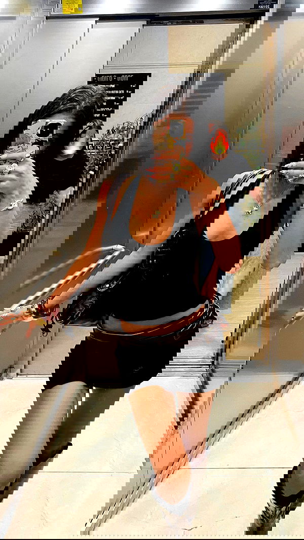 efrat_elmalich image ~ Altpins