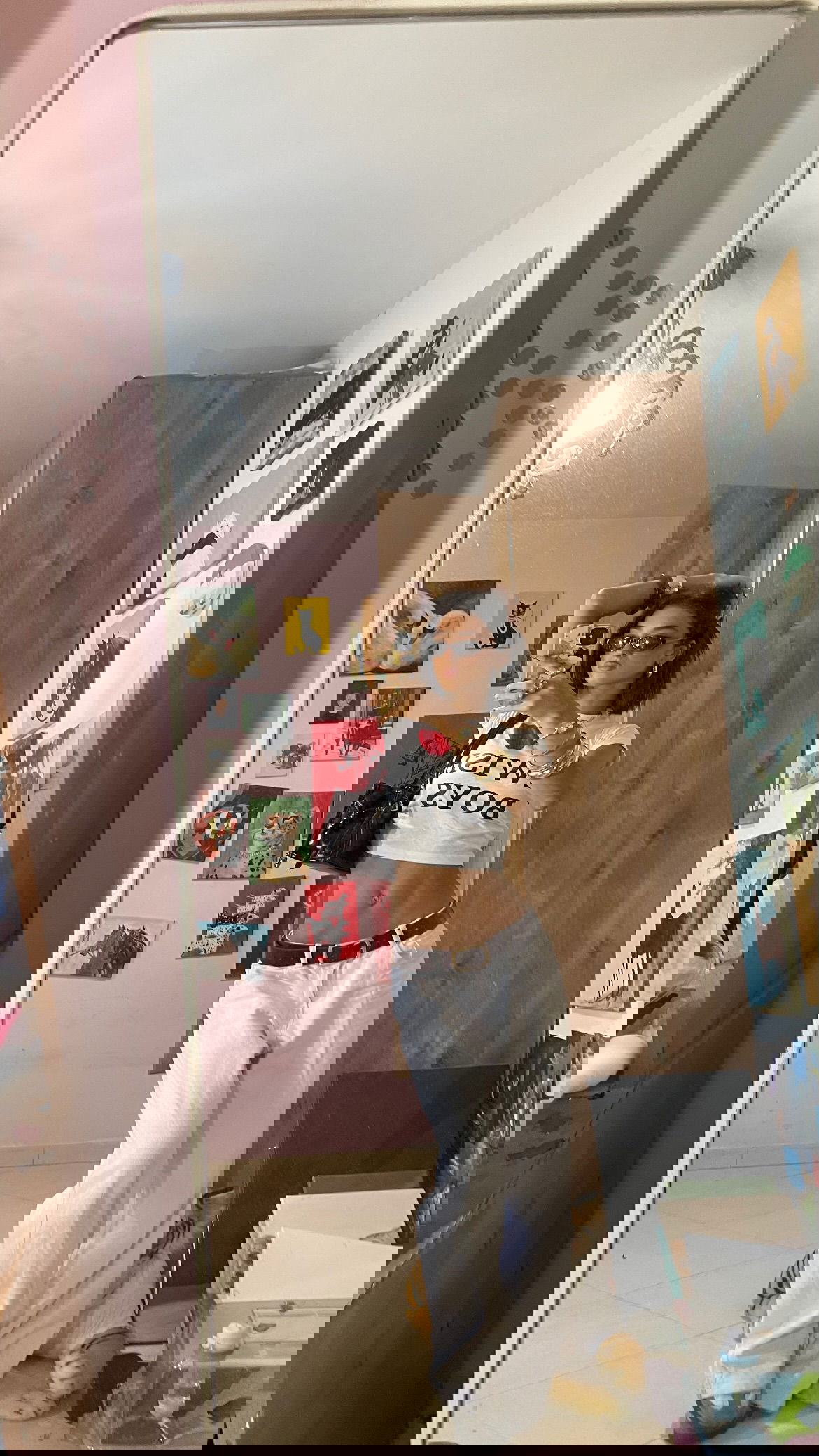 efrat_elmalich instagram image archive image