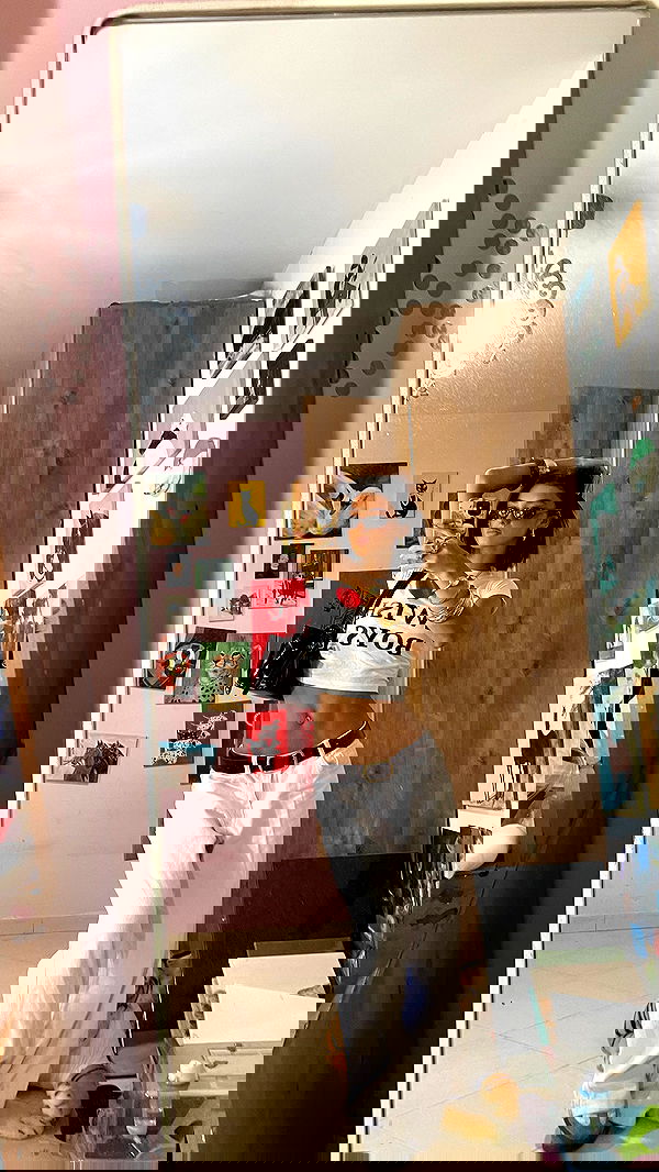 efrat_elmalich image ~ Altpins