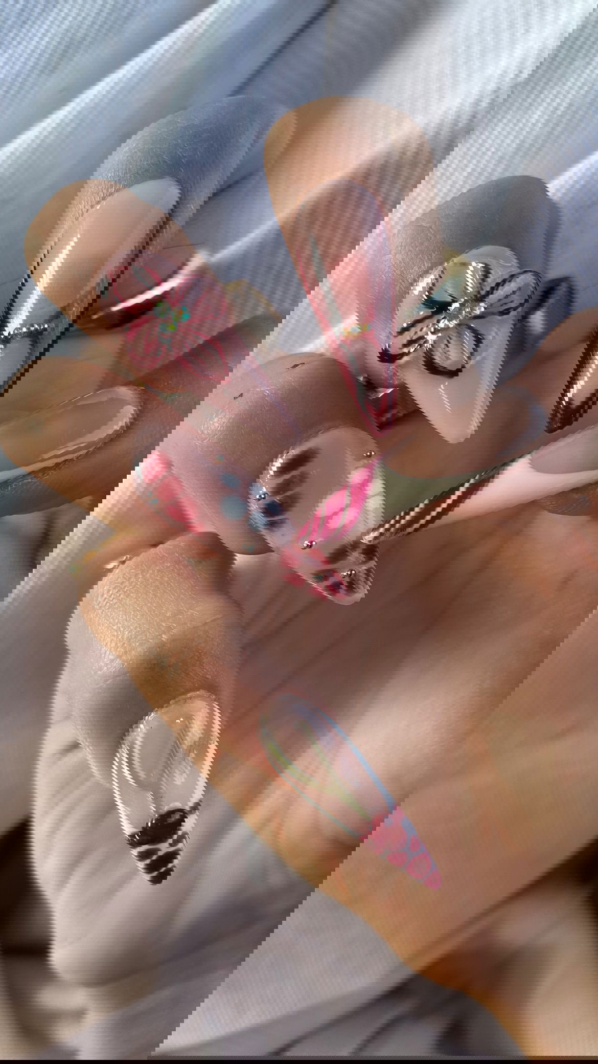 efrat_elmalich instagram image archive image