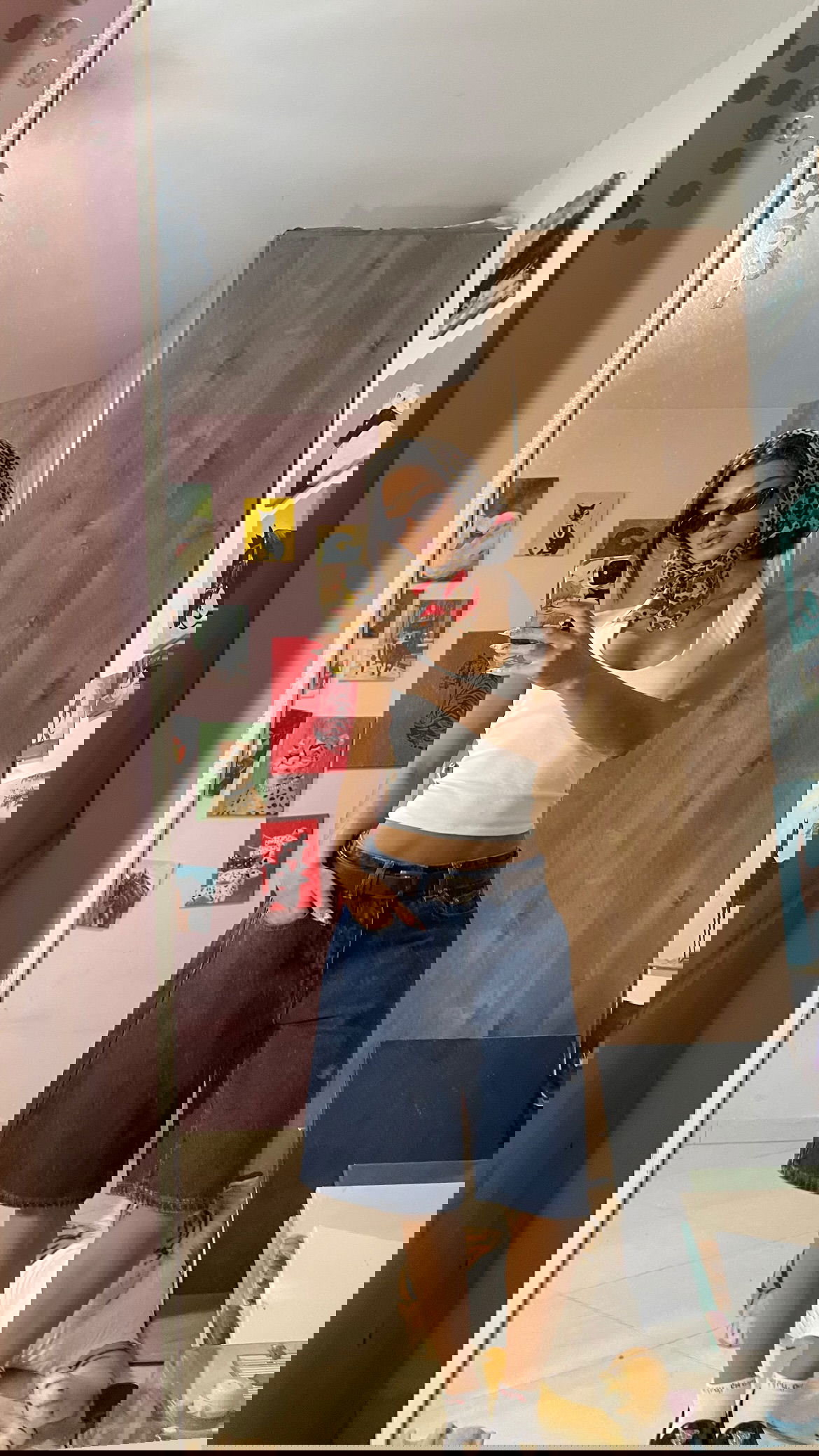 efrat_elmalich instagram image archive image